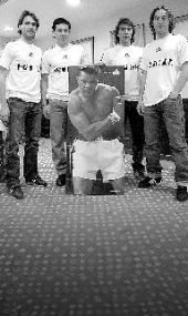 Click for original image 13k 170x285